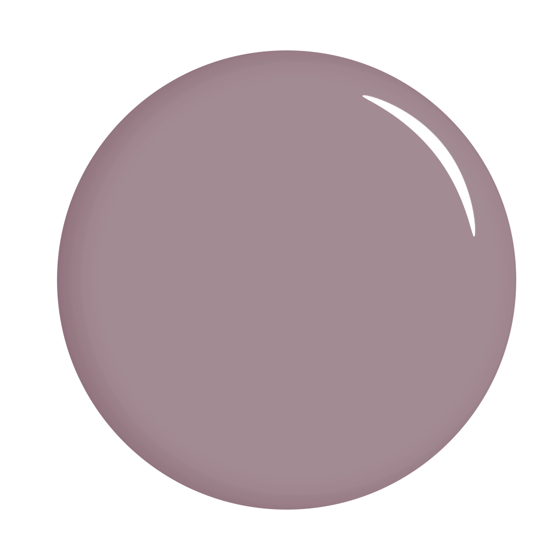 The Gel Expert Gelpolish - Kiesel