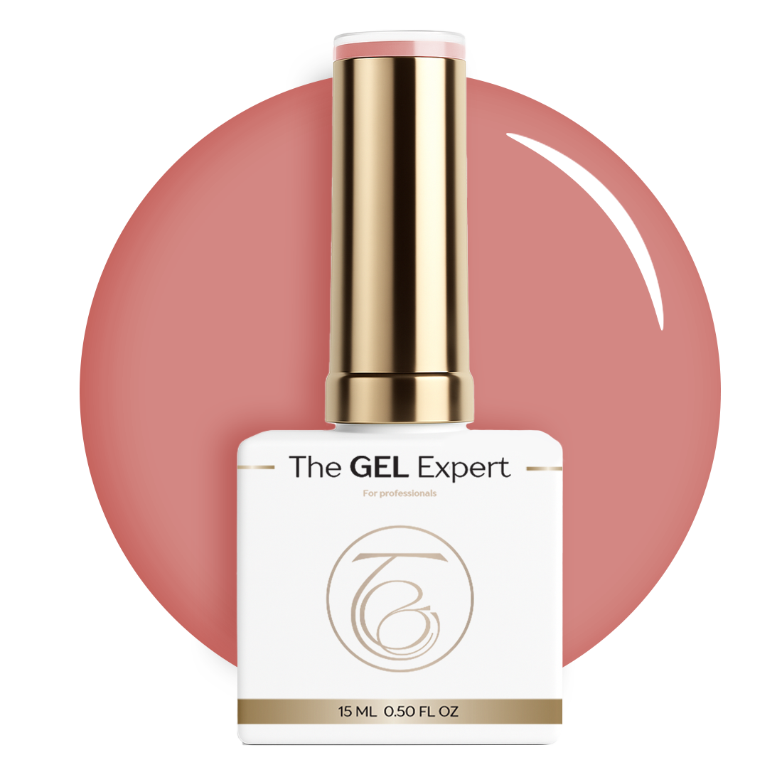BLISS™ Sugar blush