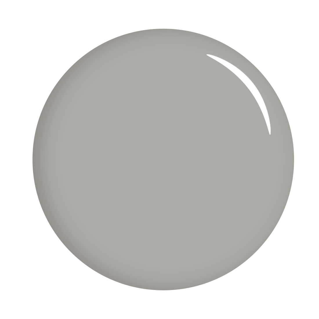 The Gel Expert Gelpolish - Taube