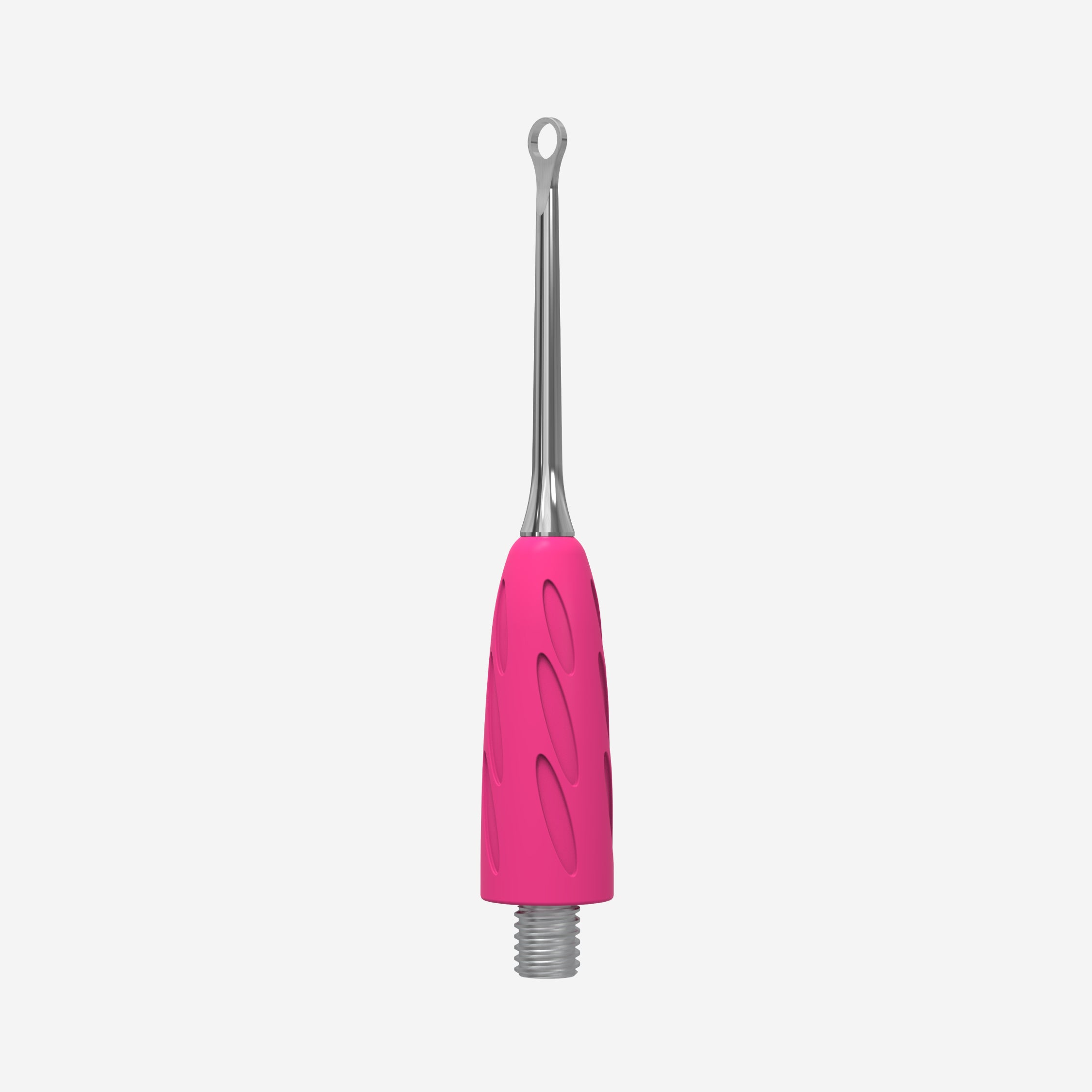 STALEKS Working Part Manicure Pusher Uniq Combo