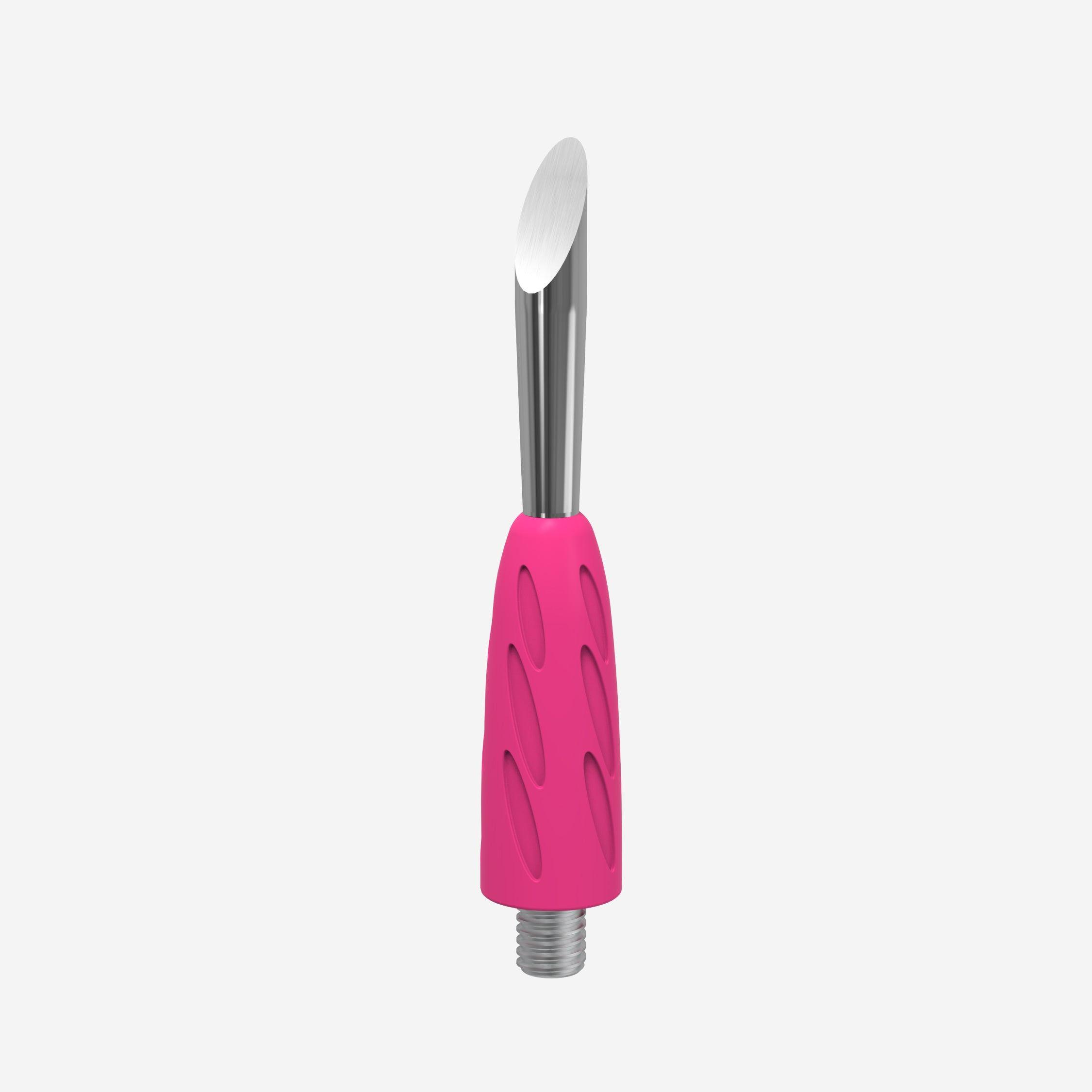 STALEKS Working Part Manicure Pusher Uniq Combo