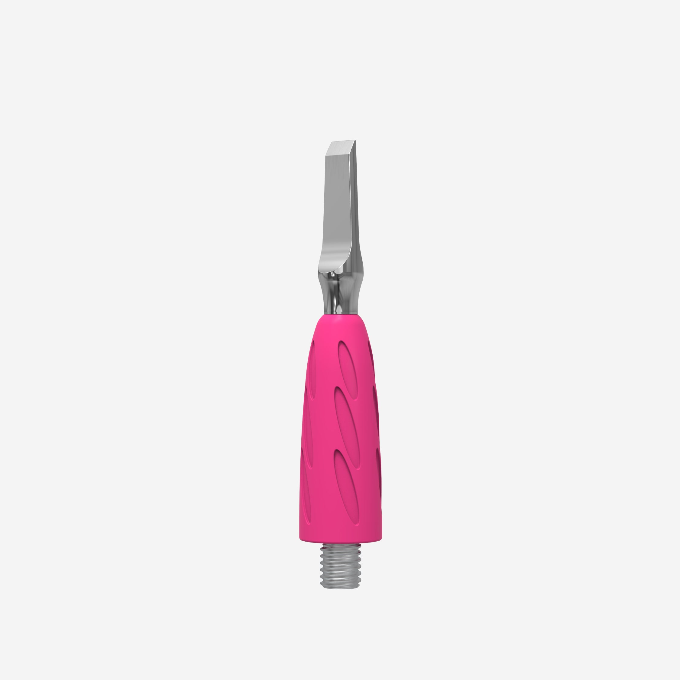 STALEKS Working Part Manicure Pusher Uniq Combo