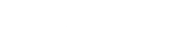 The GEL Expert