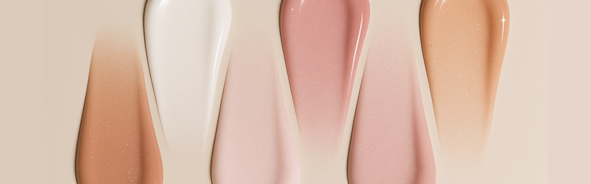 Nude BLISS™