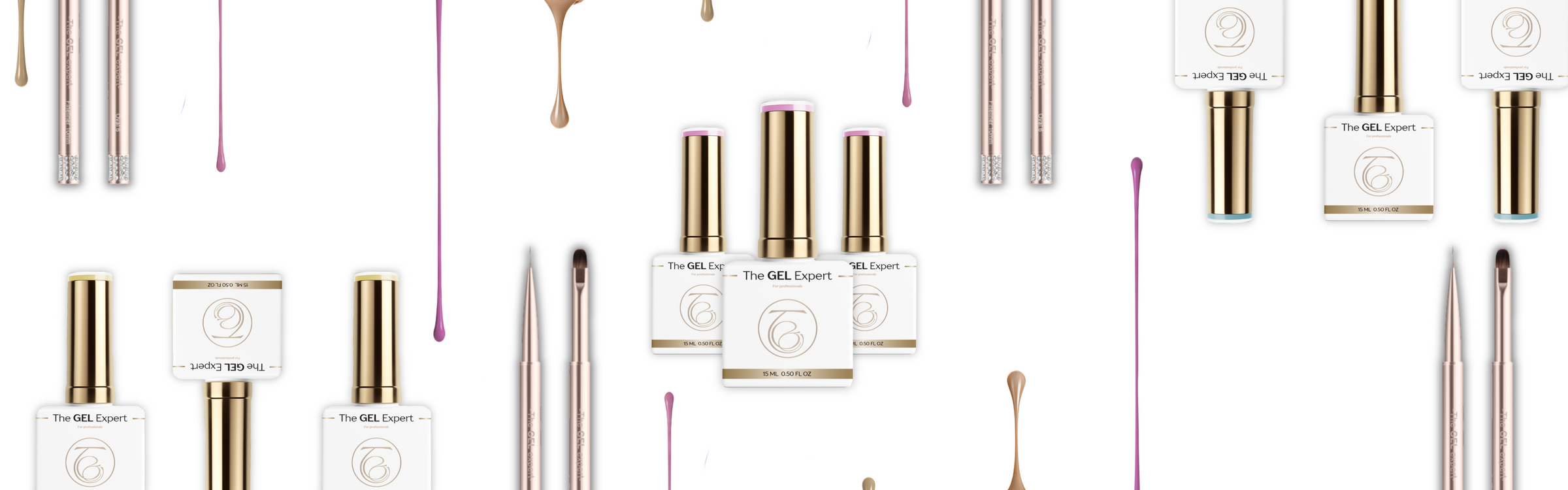 BLISS™ Accessoires