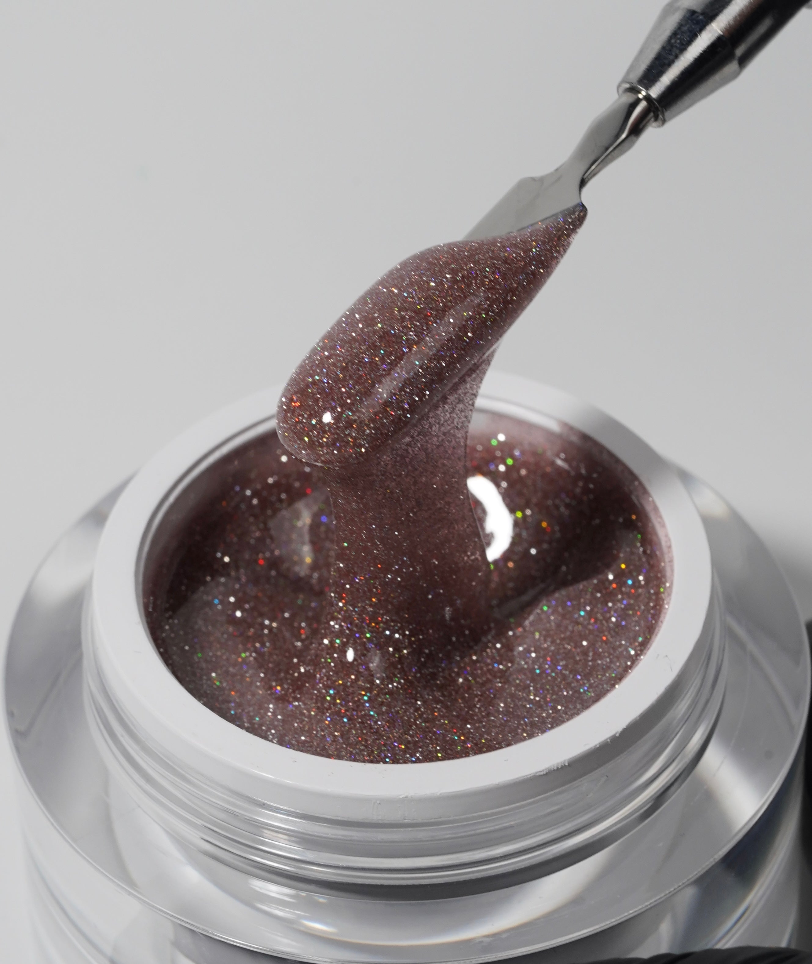 SLEEK™ Flash Me