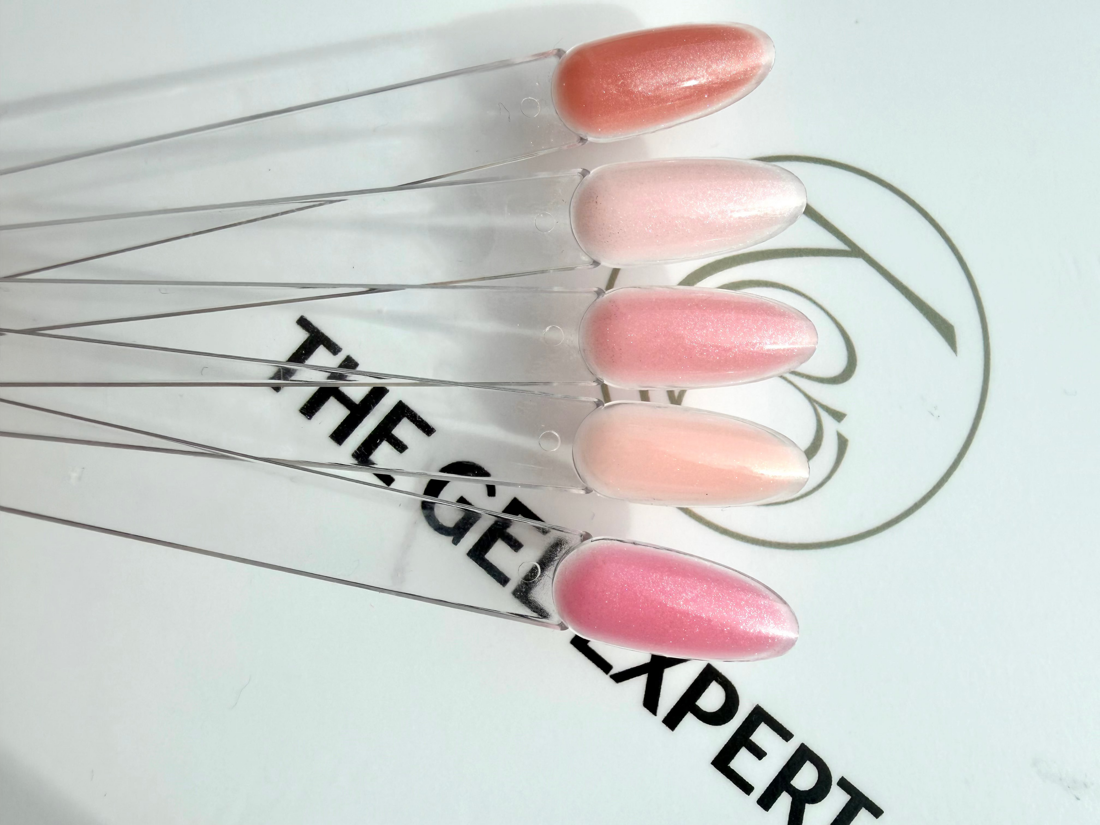 BLISS™ Candy Pop