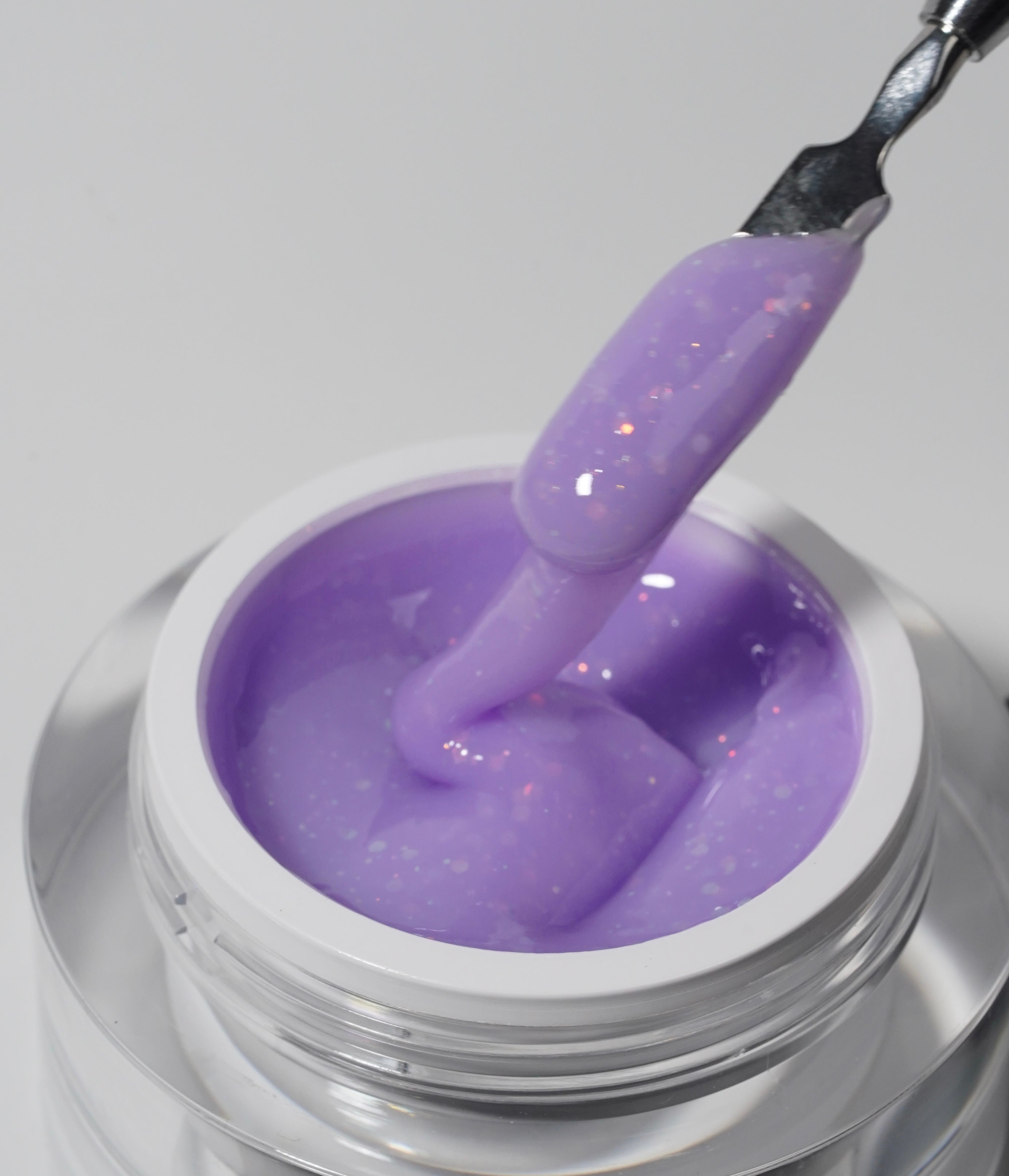 SLEEK™ Love Me