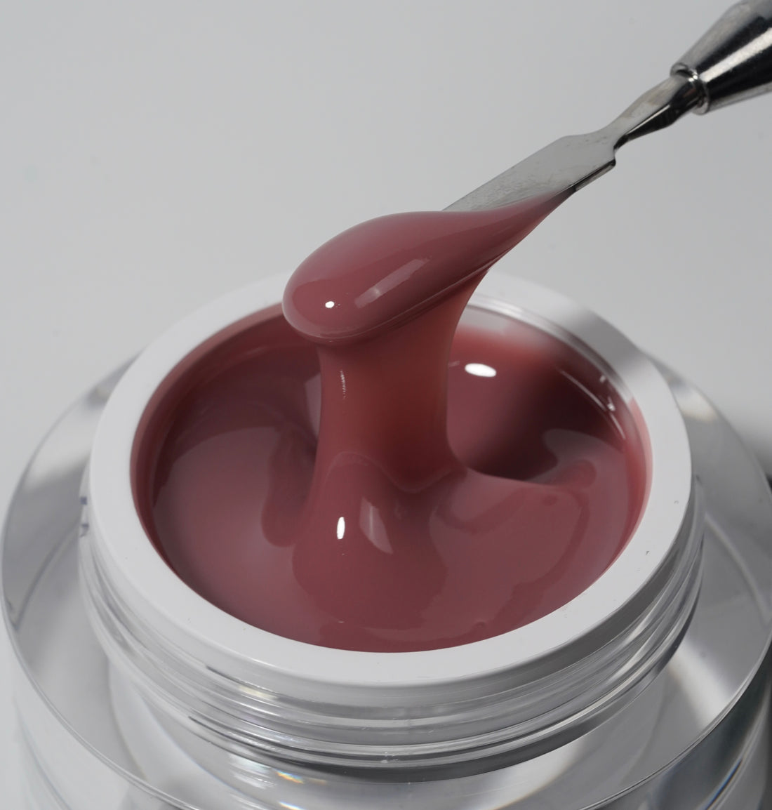 SLEEK™ Mauve Rose