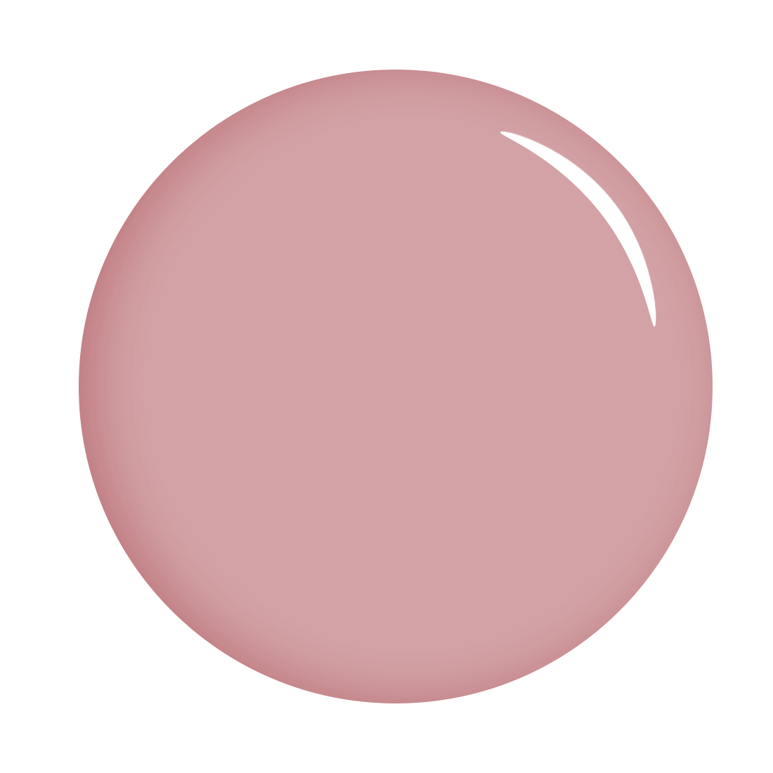 The Gel Expert Gel Polish - Pink