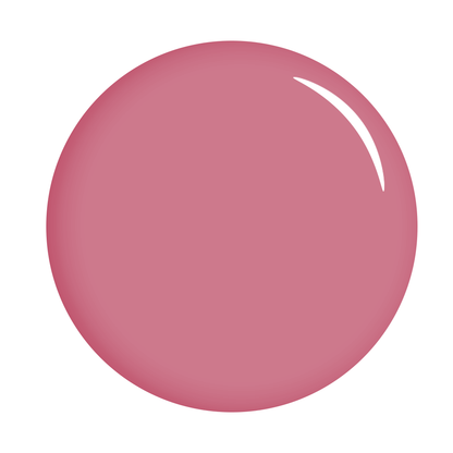 The Gel Expert Gelpolish - Moon Pink