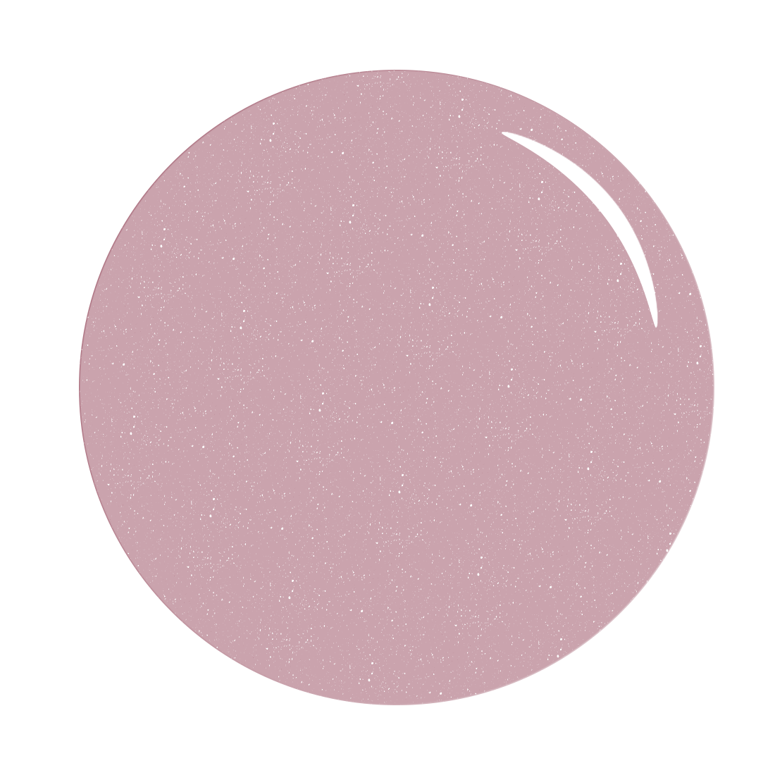 BLISS™ Glossy