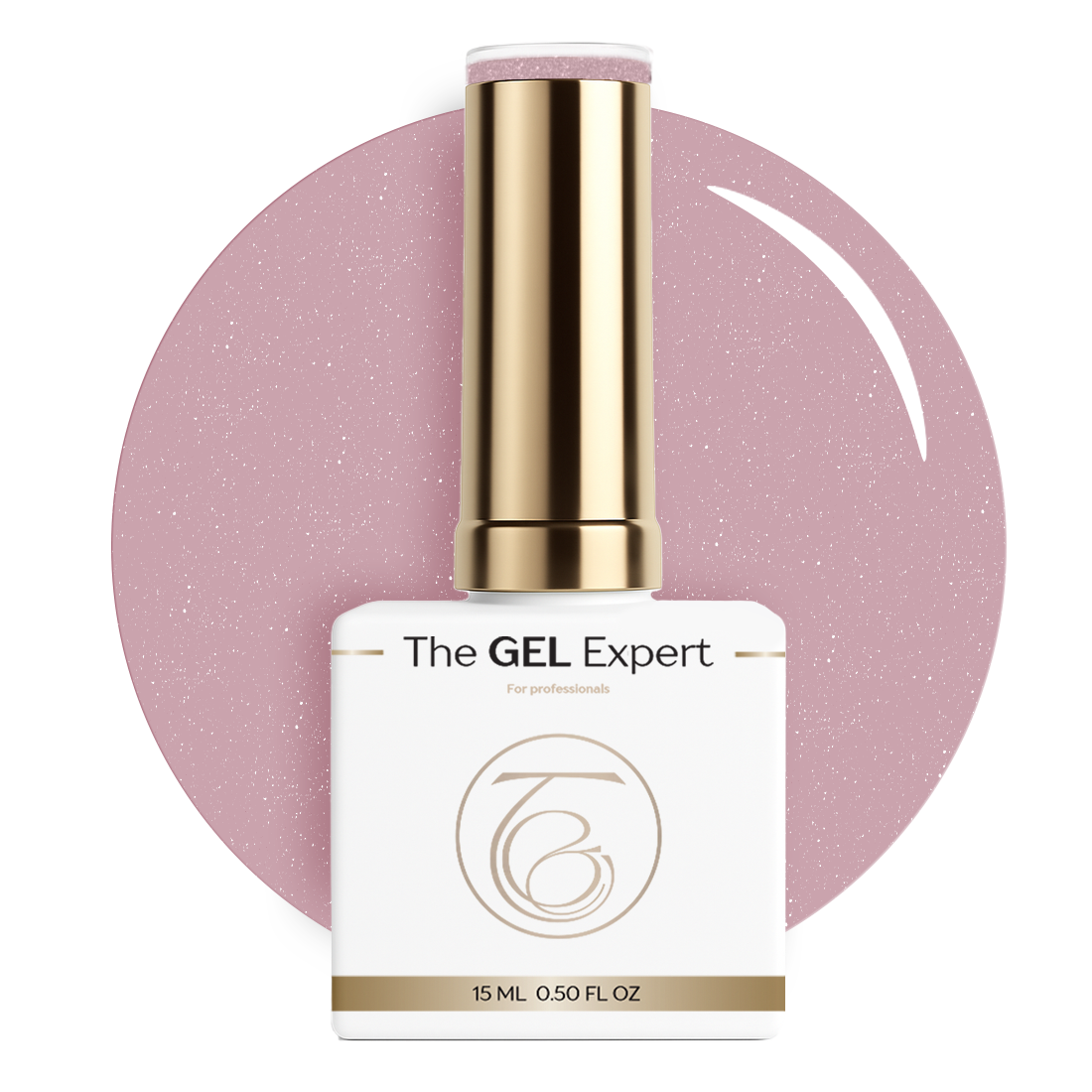 BLISS™ Glossy