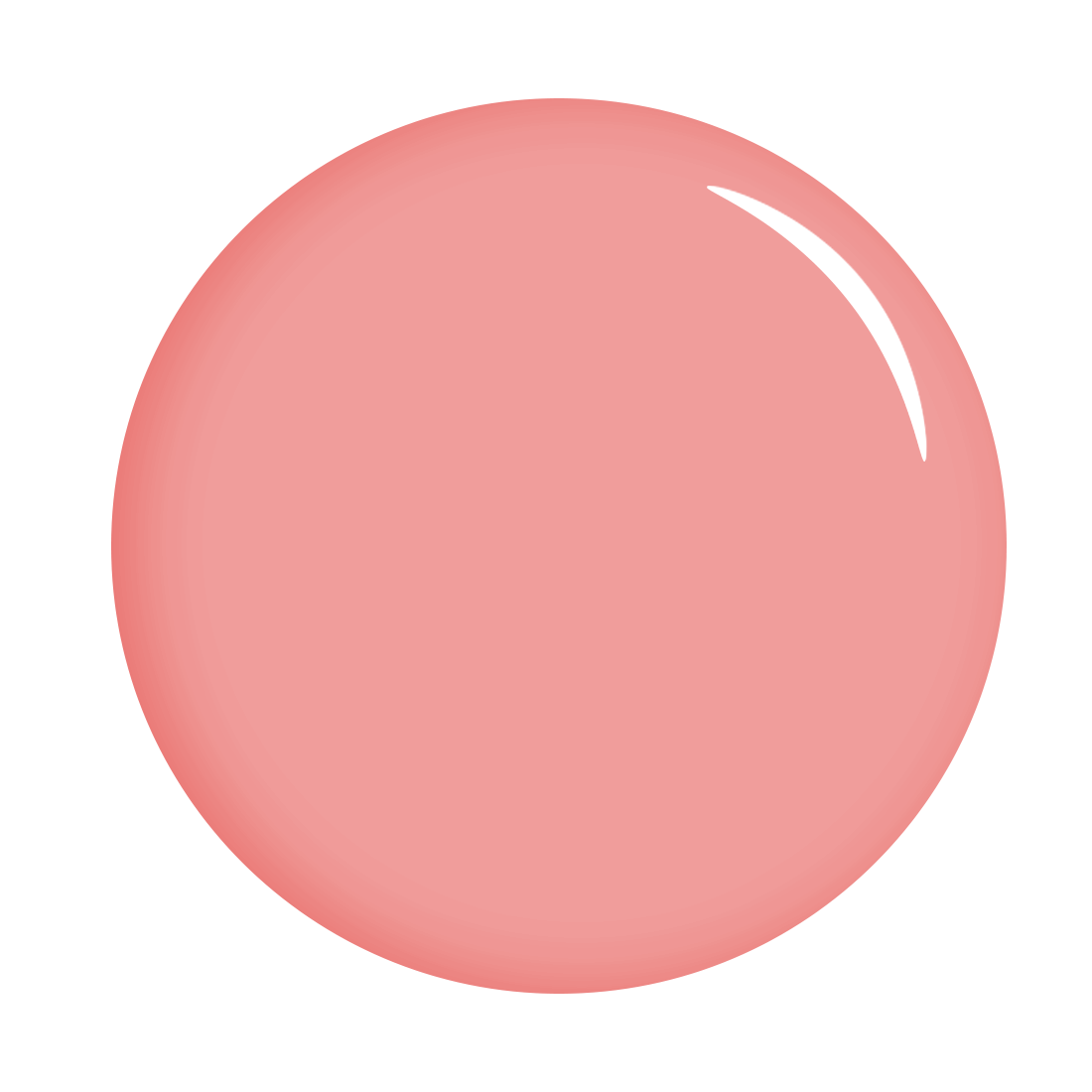 BLISS™ Flamingo