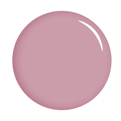 The Gel Expert Gelpolish - Käsekuchen