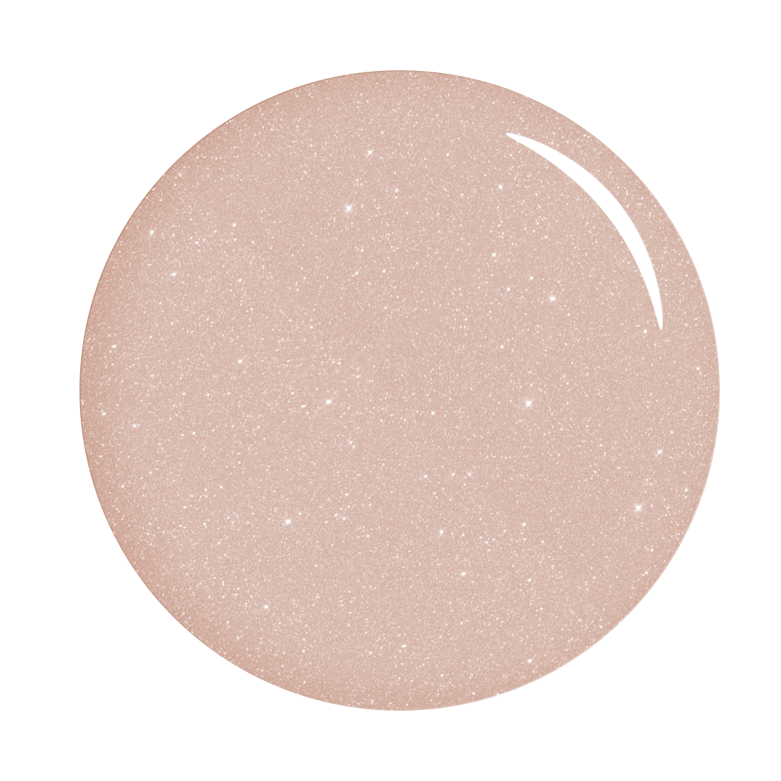 BLISS™ Sugar