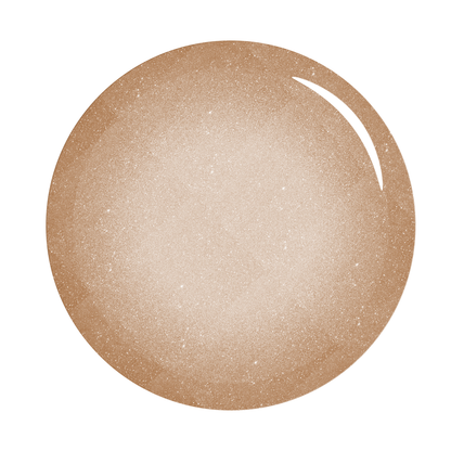 The Gel Expert Gel Polish - Pluto Cat Eye