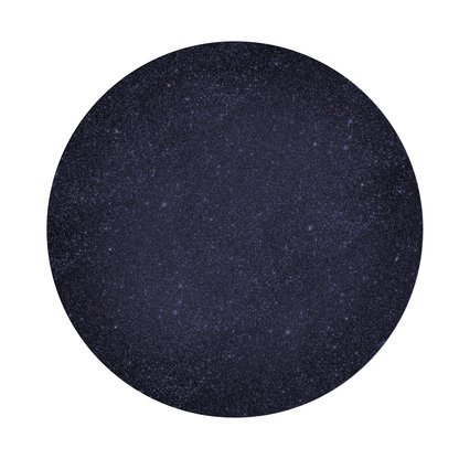The Gel Expert Gelpolish - Glitzblau