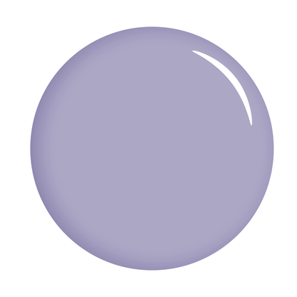 The Gel Expert Gelpolish - Lilac