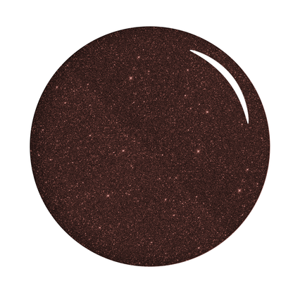 The Gel Expert Gel Polish - Molten