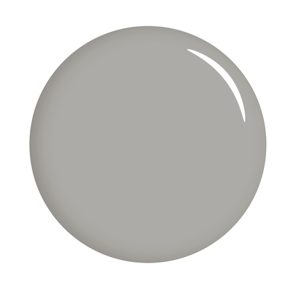 The Gel Expert Gelpolish - Taube