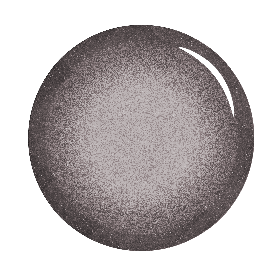 The Gel Expert Gel Polish - Space Cat Eye