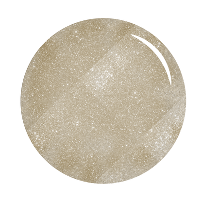 The Gel Expert Gelpolish - Snowy