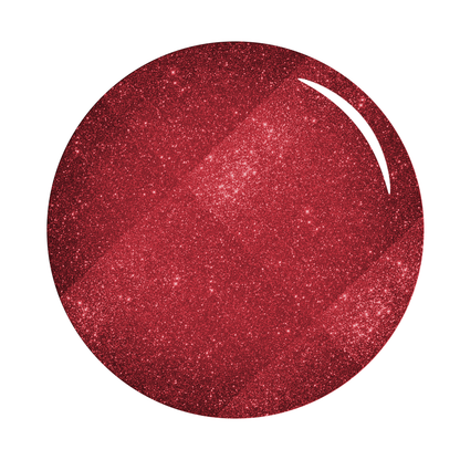 The Gel Expert Gel Polish - Pink Pop