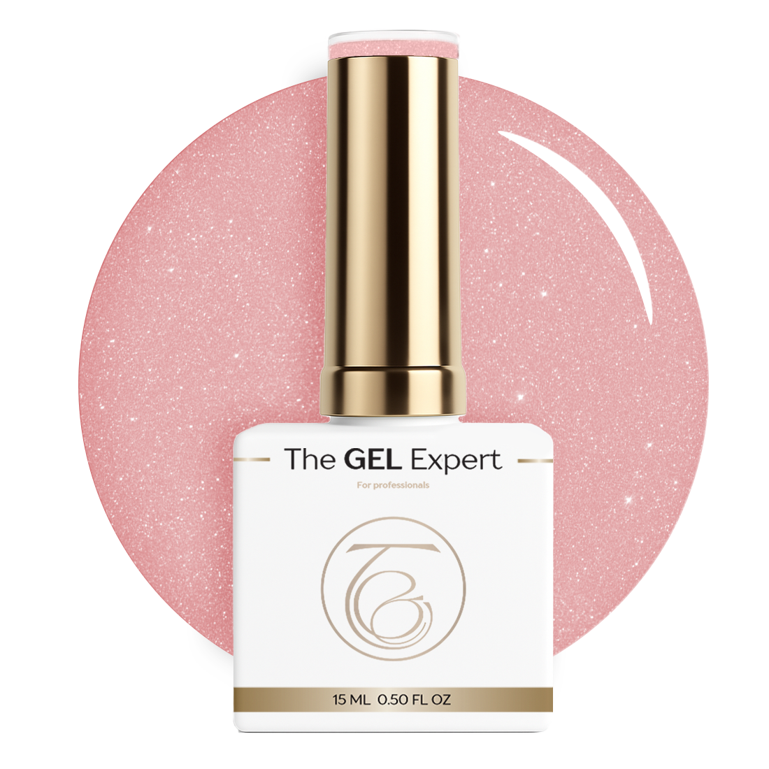 BLISS™ Girly