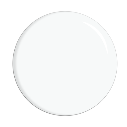 The Gel Expert Gel Polish - Snow White