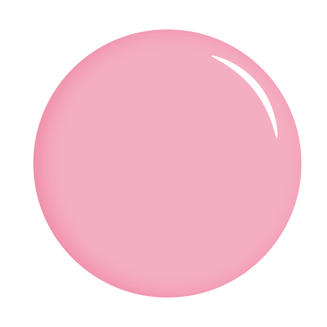 BLISS™ Cup Glaze