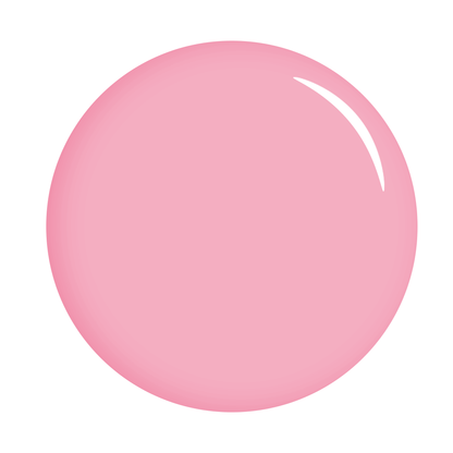 BLISS™ Cupglaze