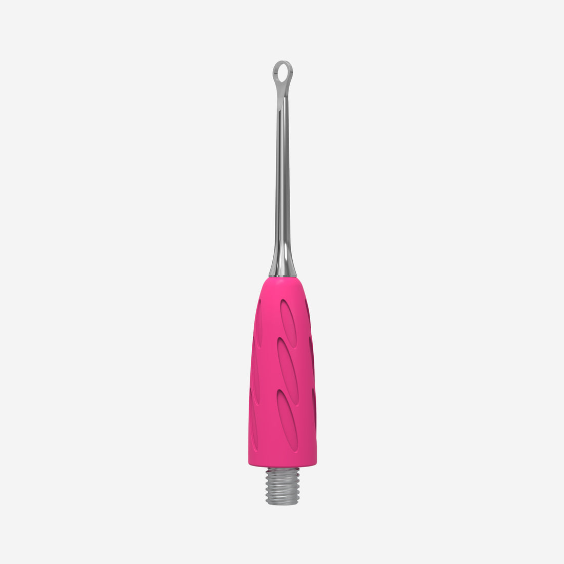 STALEKS Working Part Manicure Pusher Uniq Combo