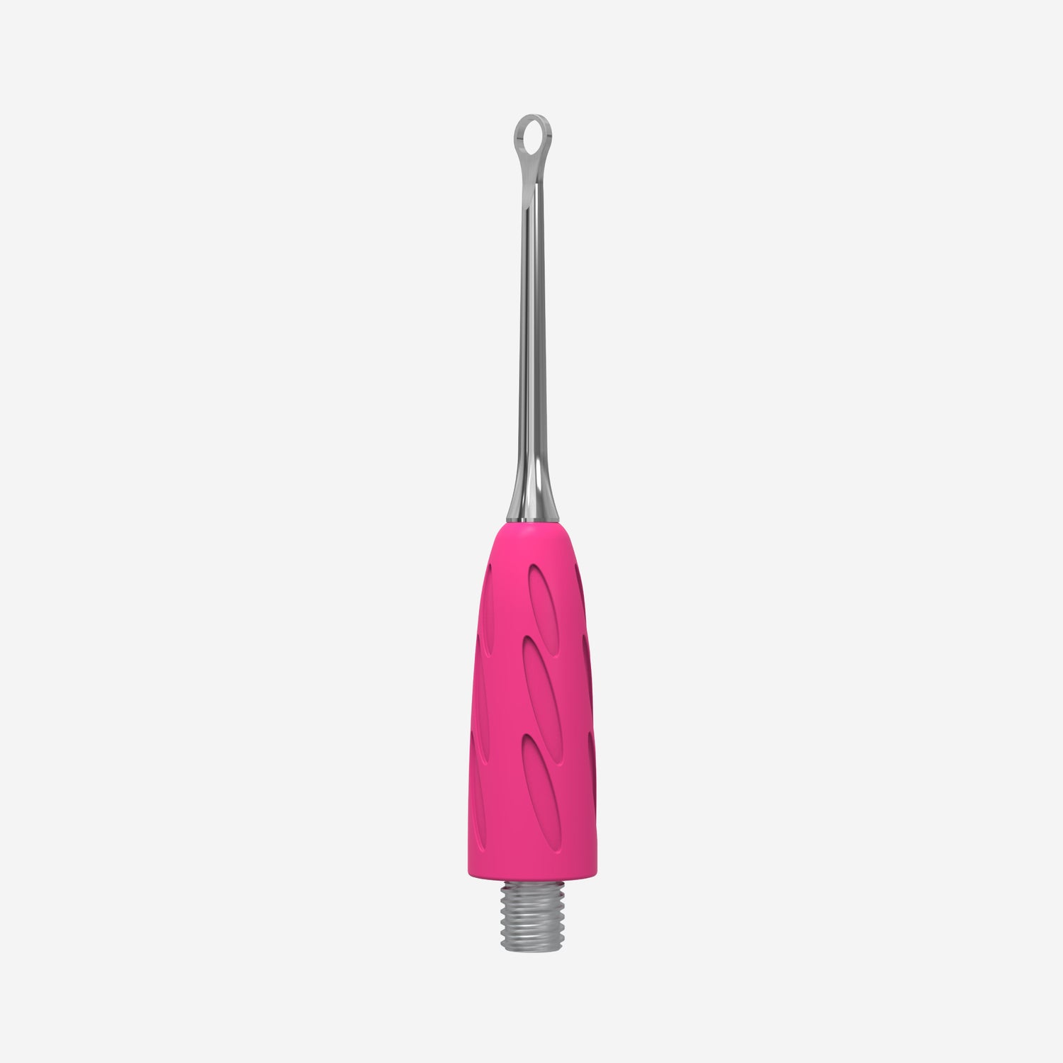 STALEKS Working Part Manicure Pusher Uniq Combo