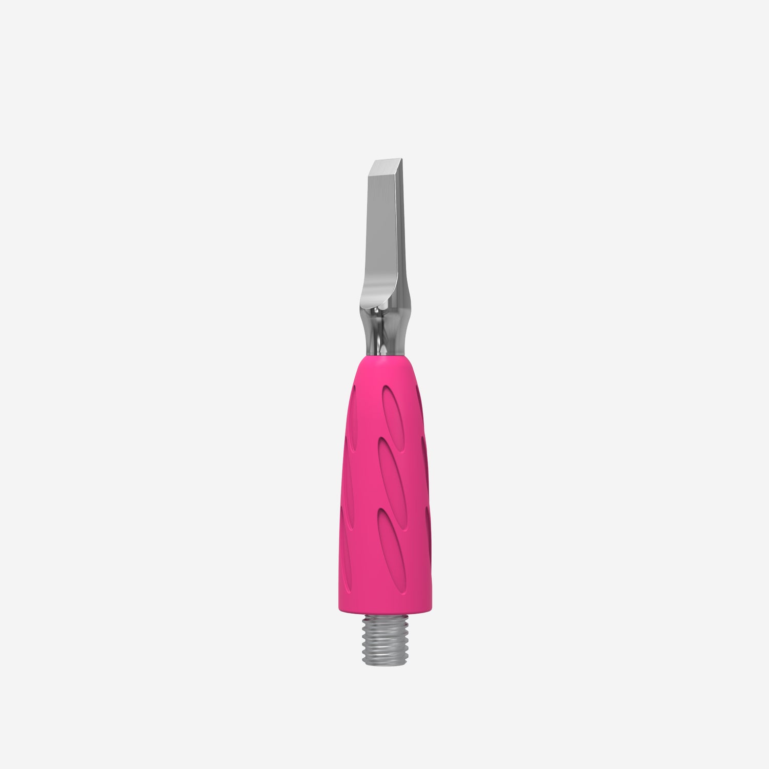 STALEKS Working Part Manicure Pusher Uniq Combo