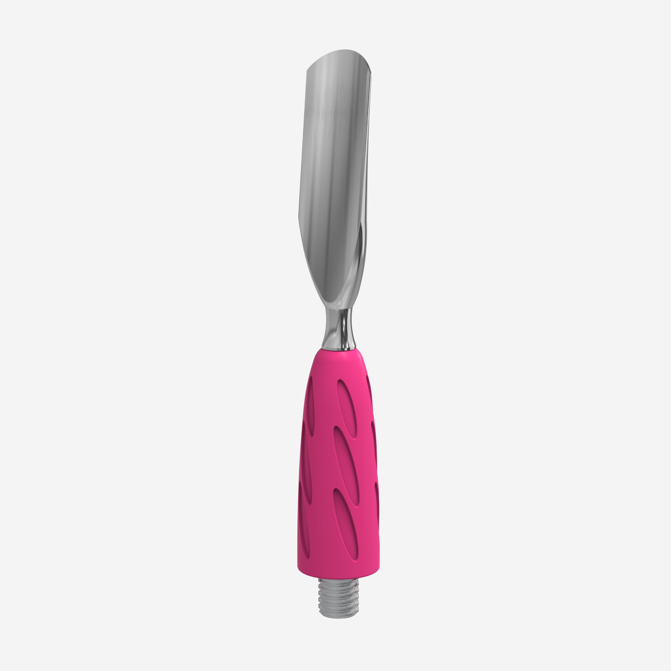 STALEKS Working Part Manicure Pusher Uniq Combo