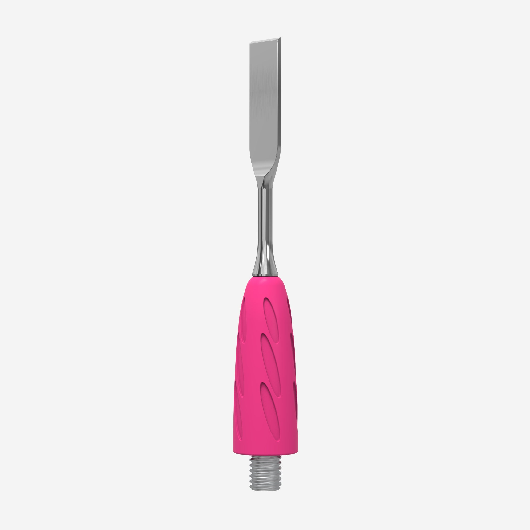 STALEKS Working Part Manicure Pusher Uniq Combo