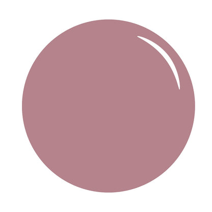 BLISS™ Jellybean