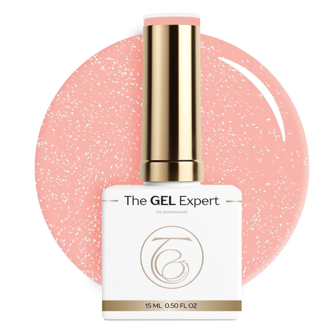 BLISS™ Spring Sparkle KIT