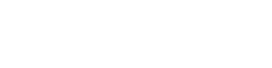 The GEL Expert