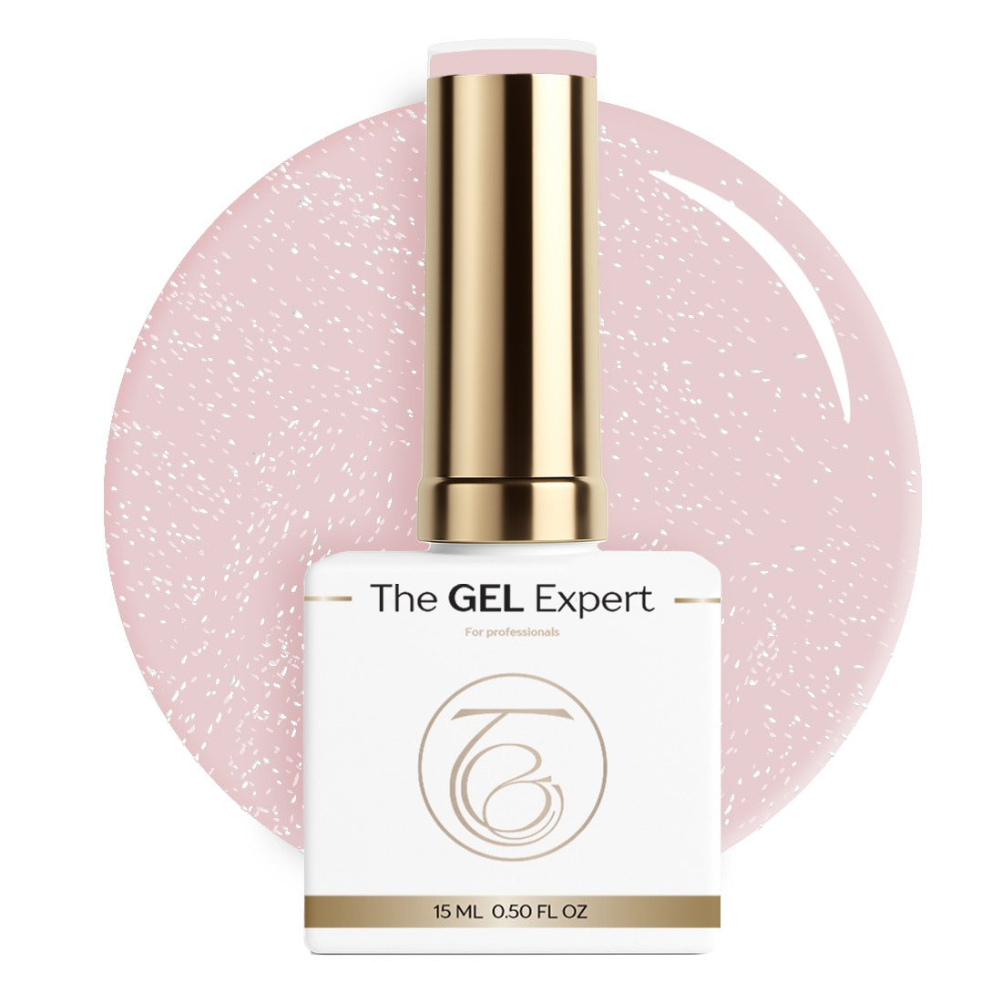 BLISS™ Fairy Dust